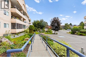 3858 Brown Road Unit# 205 - Photo 29