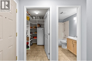 3858 Brown Road Unit# 205 - Photo 3