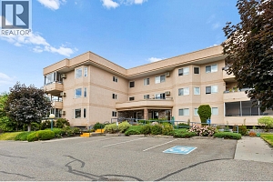 3858 Brown Road Unit# 205 - Photo 30