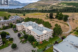 3858 Brown Road Unit# 205 - Photo 31