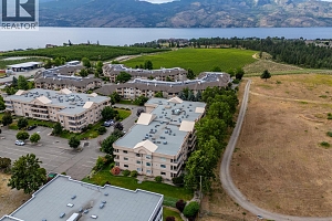 3858 Brown Road Unit# 205 - Photo 32