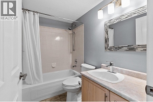 3858 Brown Road Unit# 205 - Photo 5