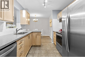 3858 Brown Road Unit# 205 - Photo 6