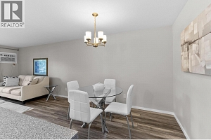 3858 Brown Road Unit# 205 - Photo 9