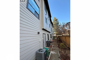 4602 20 Street Unit# 24 - Photo 10