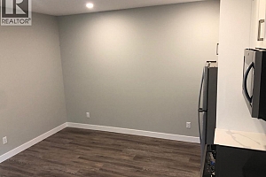 4602 20 Street Unit# 24 - Photo 2