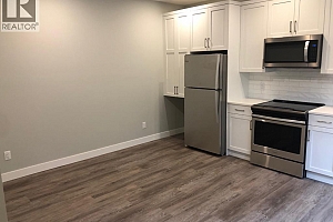 4602 20 Street Unit# 24 - Photo 3