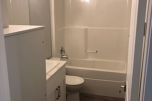 4602 20 Street Unit# 24 - Photo 4