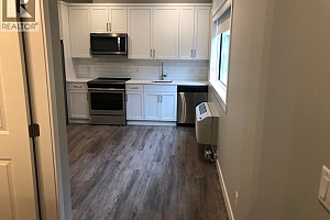 4602 20 Street Unit# 24 - Photo 5