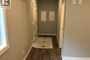 4602 20 Street Unit# 24 - Photo 6