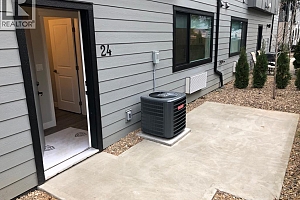 4602 20 Street Unit# 24 - Photo 7