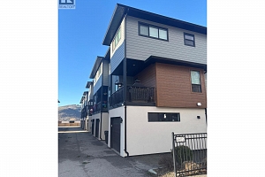 4602 20 Street Unit# 24 - Photo 8