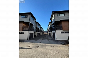 4602 20 Street Unit# 24 - Photo 9