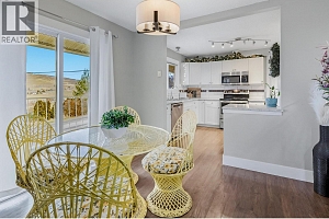 2126 Verde Vista Road - Photo 10