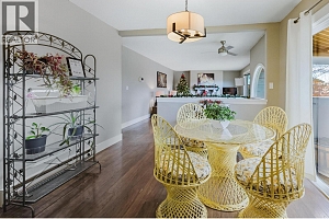 2126 Verde Vista Road - Photo 11