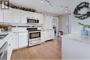 2126 Verde Vista Road - Photo 12