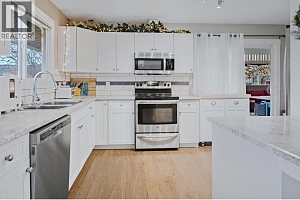 2126 Verde Vista Road - Photo 13