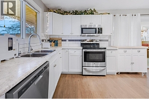 2126 Verde Vista Road - Photo 14