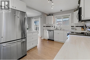 2126 Verde Vista Road - Photo 15