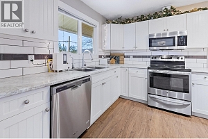 2126 Verde Vista Road - Photo 16