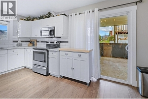 2126 Verde Vista Road - Photo 17