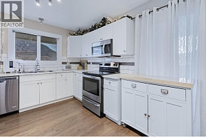 2126 Verde Vista Road - Photo 18