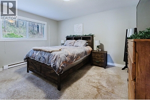 2126 Verde Vista Road - Photo 19