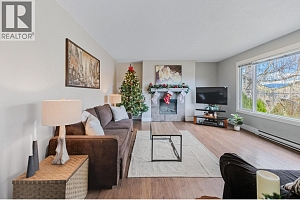 2126 Verde Vista Road - Photo 2