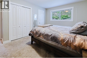 2126 Verde Vista Road - Photo 20