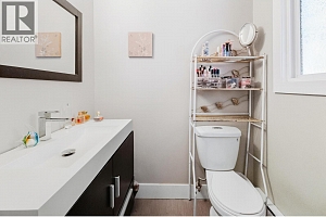 2126 Verde Vista Road - Photo 21