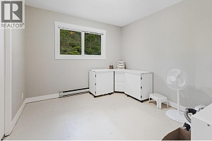 2126 Verde Vista Road - Photo 22