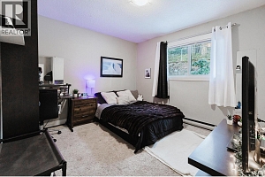 2126 Verde Vista Road - Photo 23