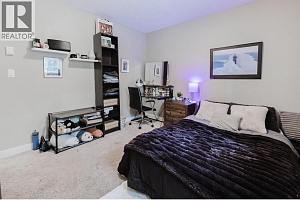 2126 Verde Vista Road - Photo 24