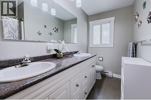 2126 Verde Vista Road - Photo 25