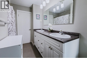 2126 Verde Vista Road - Photo 26