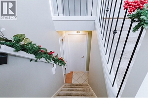 2126 Verde Vista Road - Photo 27