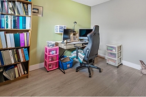 2126 Verde Vista Road - Photo 28