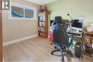 2126 Verde Vista Road - Photo 29