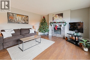 2126 Verde Vista Road - Photo 3