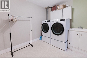 2126 Verde Vista Road - Photo 30