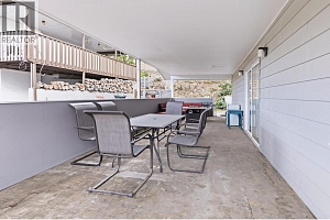 2126 Verde Vista Road - Photo 31