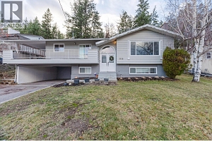 2126 Verde Vista Road - Photo 32