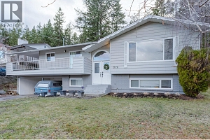 2126 Verde Vista Road - Photo 33