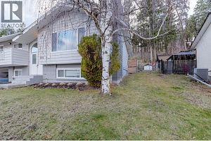 2126 Verde Vista Road - Photo 34