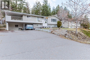 2126 Verde Vista Road - Photo 35