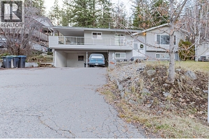 2126 Verde Vista Road - Photo 36