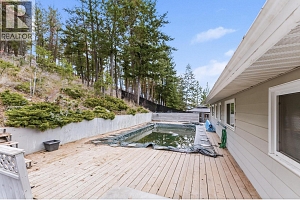 2126 Verde Vista Road - Photo 37