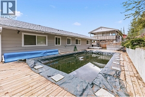 2126 Verde Vista Road - Photo 38