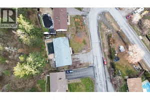 2126 Verde Vista Road - Photo 39