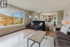 2126 Verde Vista Road - Photo 4